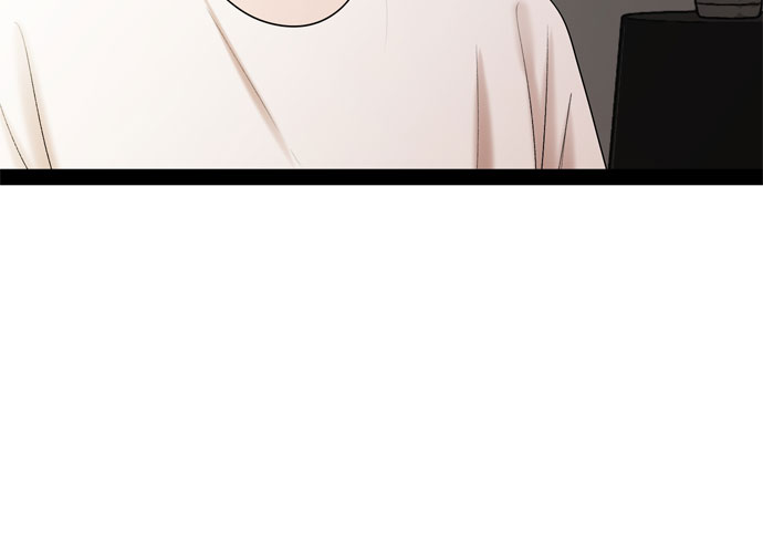第31话25