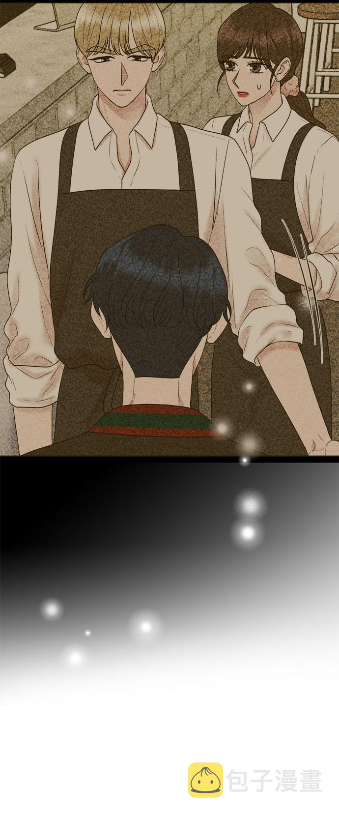 第33话32