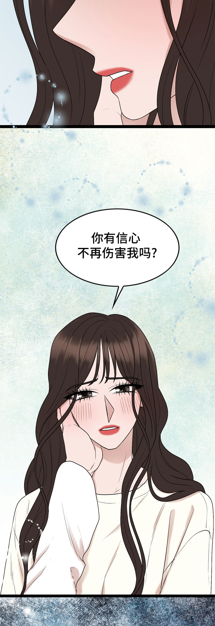 第46话38