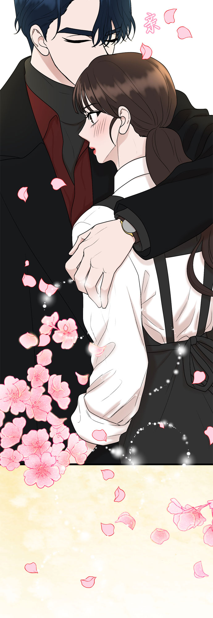 第17话8