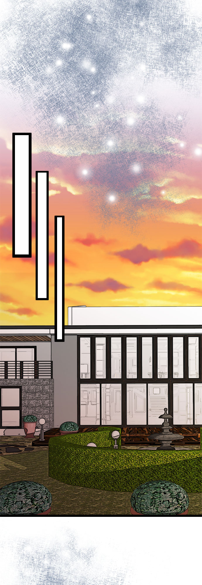 第48话36