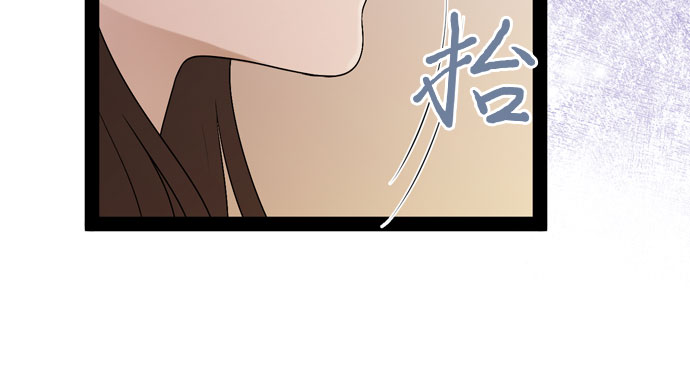 第43话55