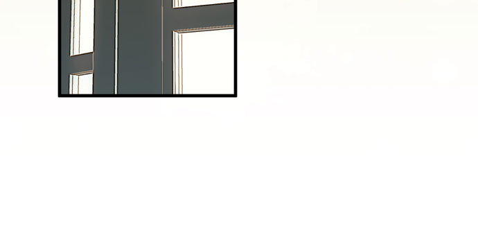 第10话36
