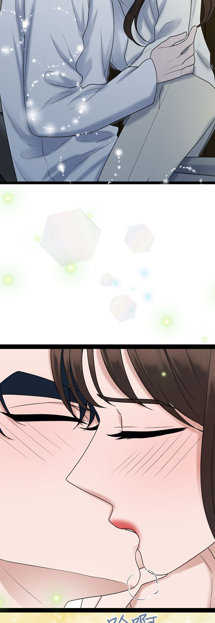 第47话1