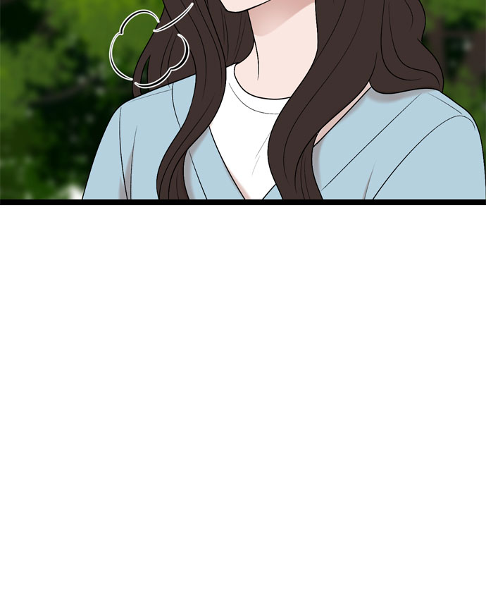 第43话42