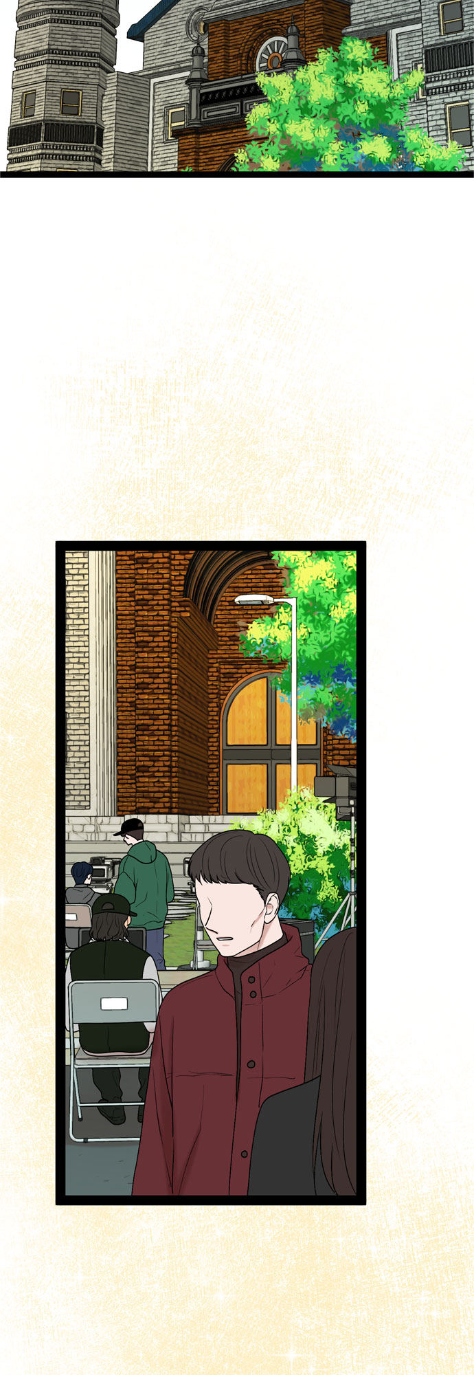 第38话1