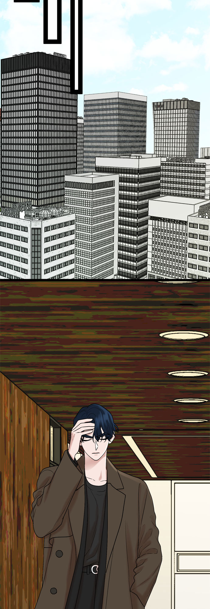 第28话24