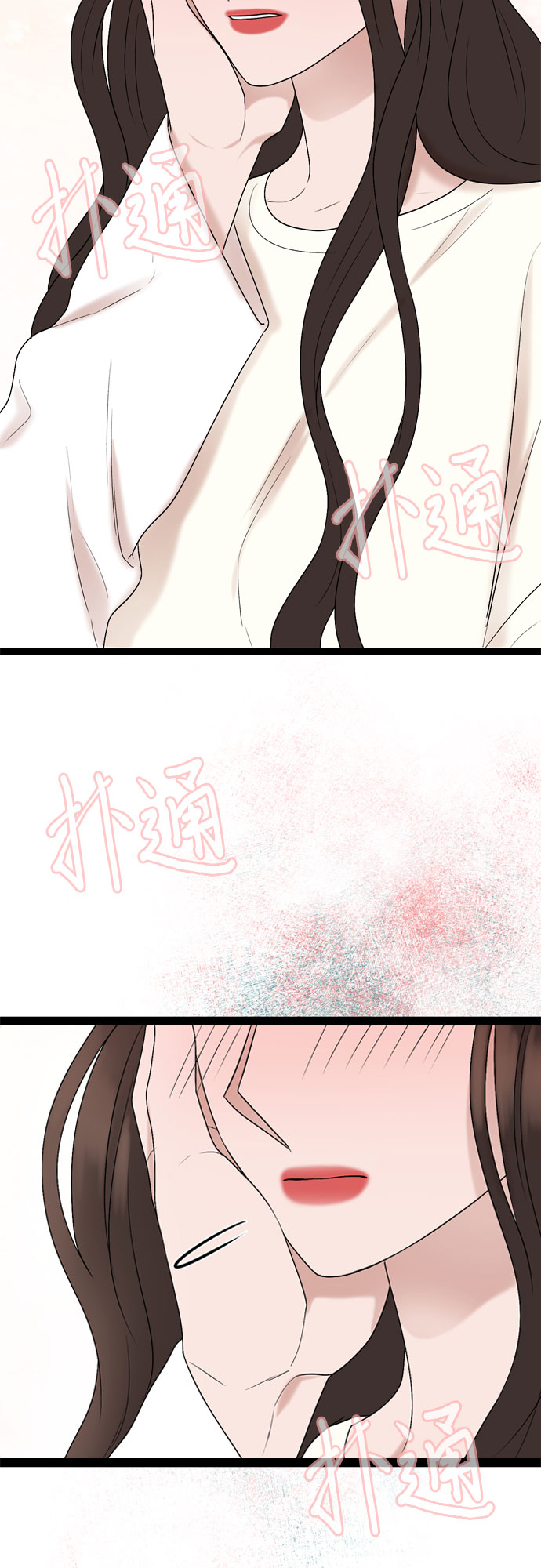 第46话41