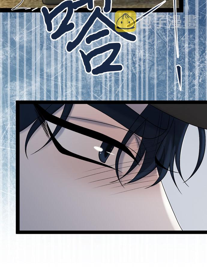 第44话54