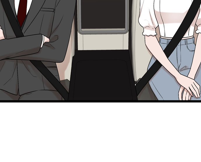 第51话10