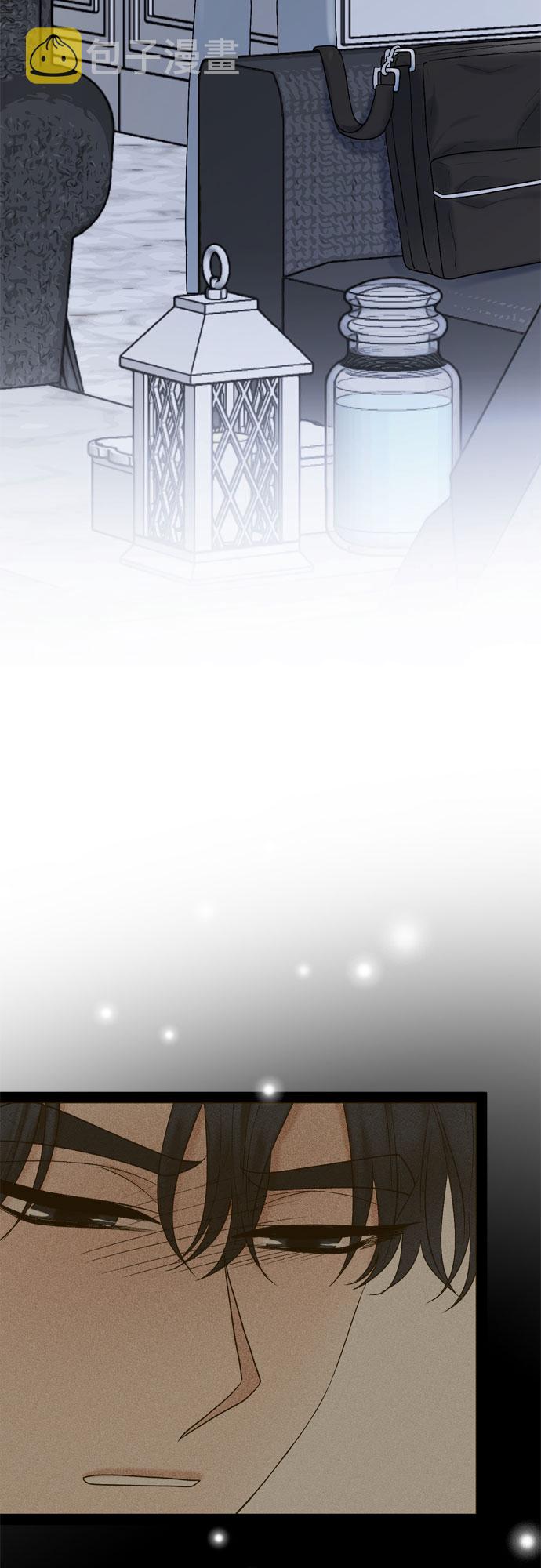 第31话3