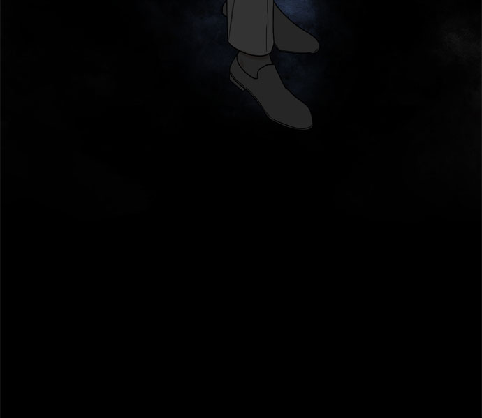 第5话35