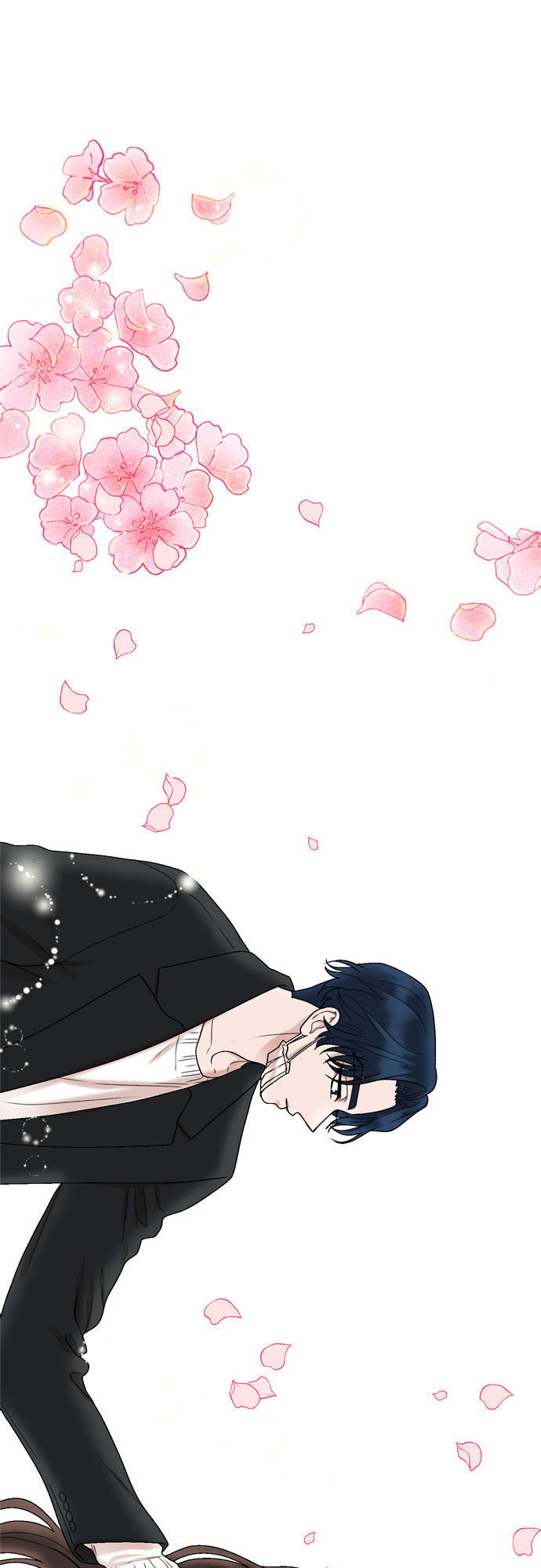 第4话51
