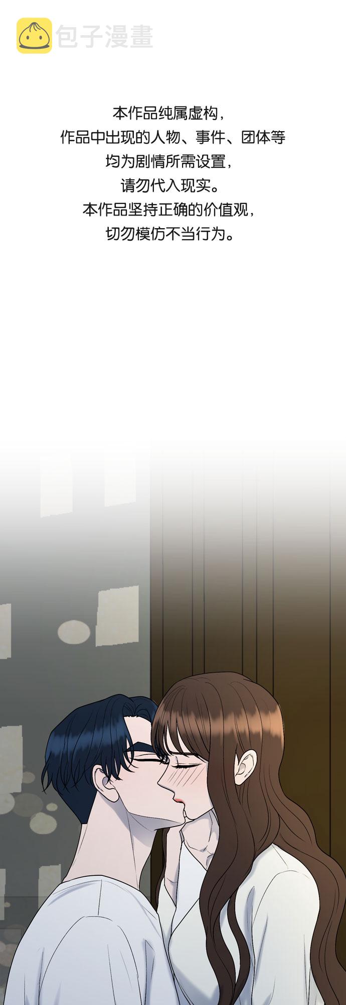 第47话0