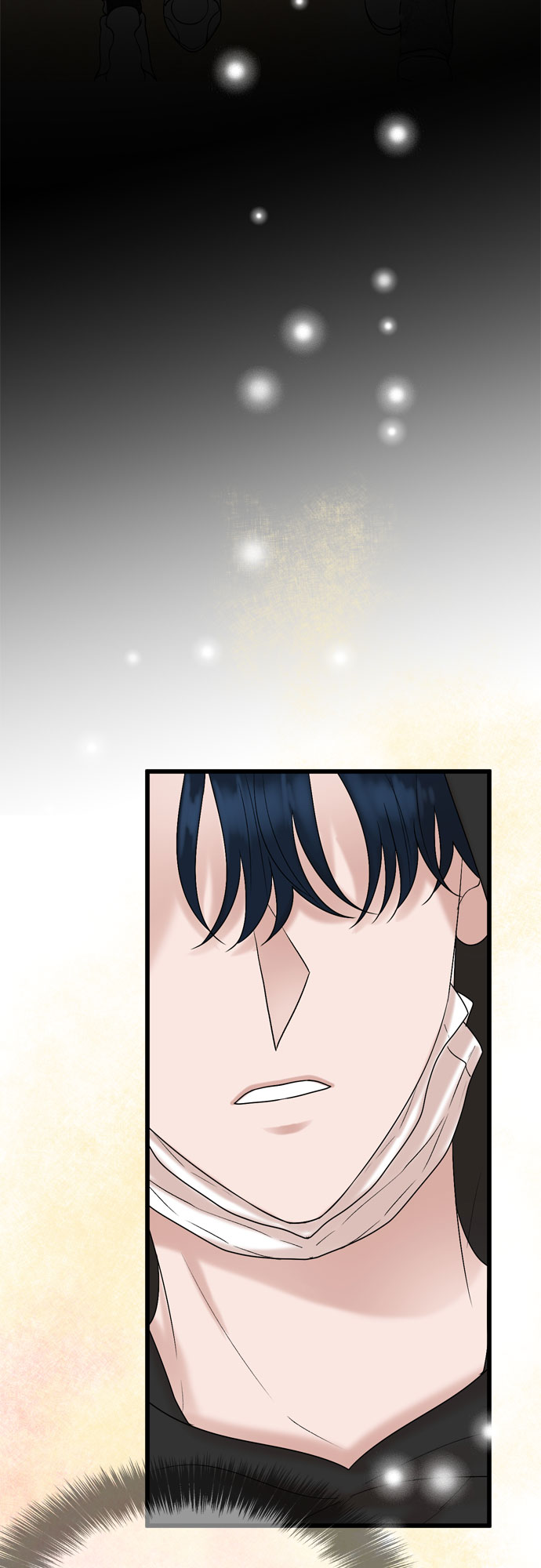 第24话55