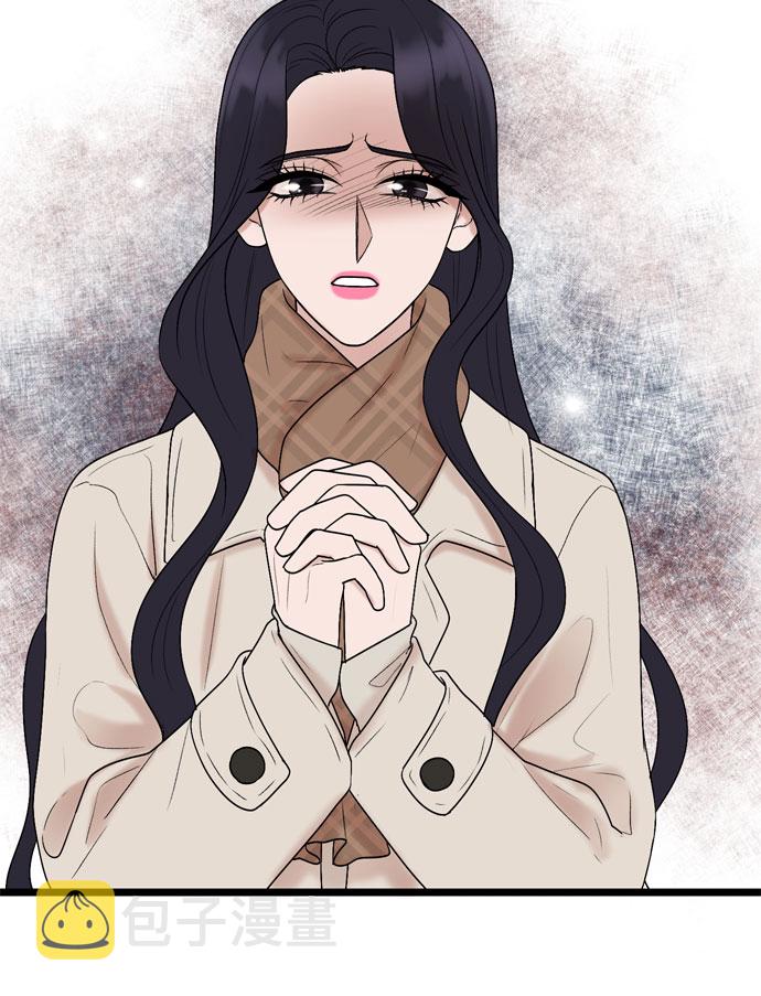第13话25