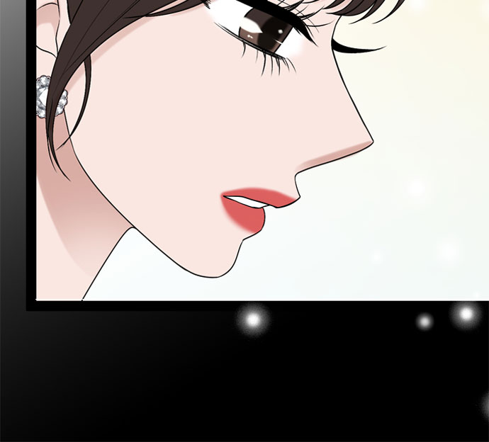 第48话17