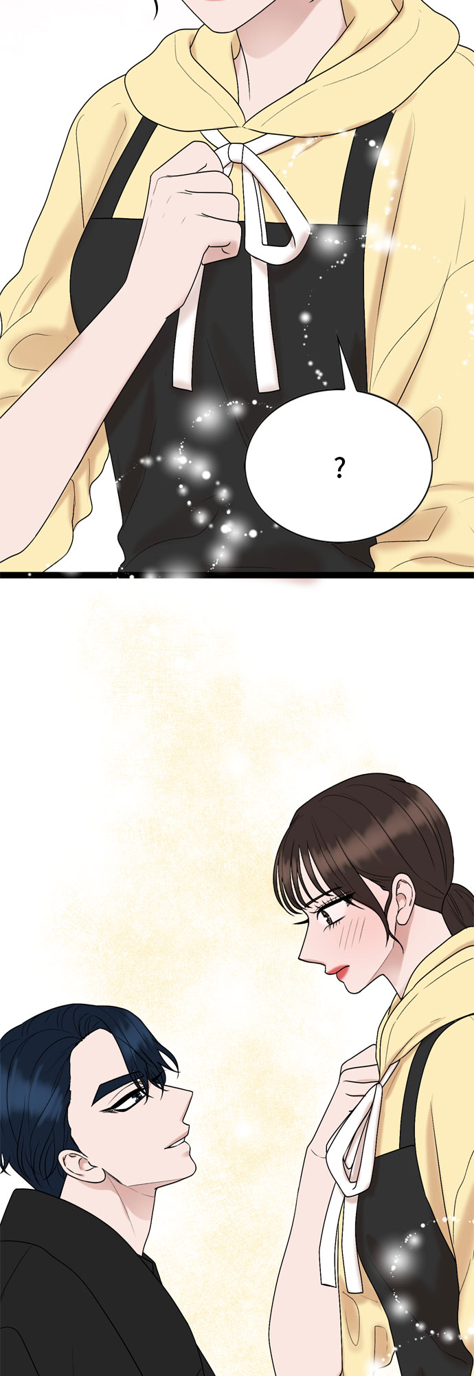 第38话24