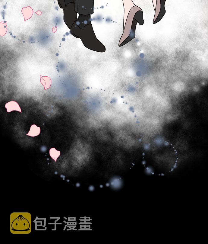 第5话26