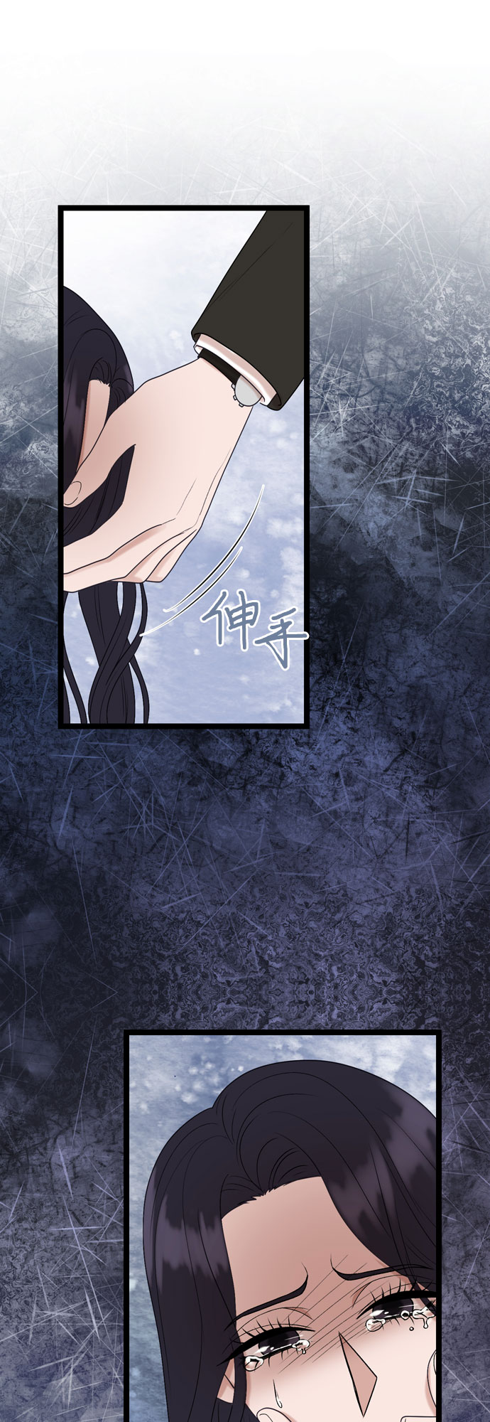 第58话25