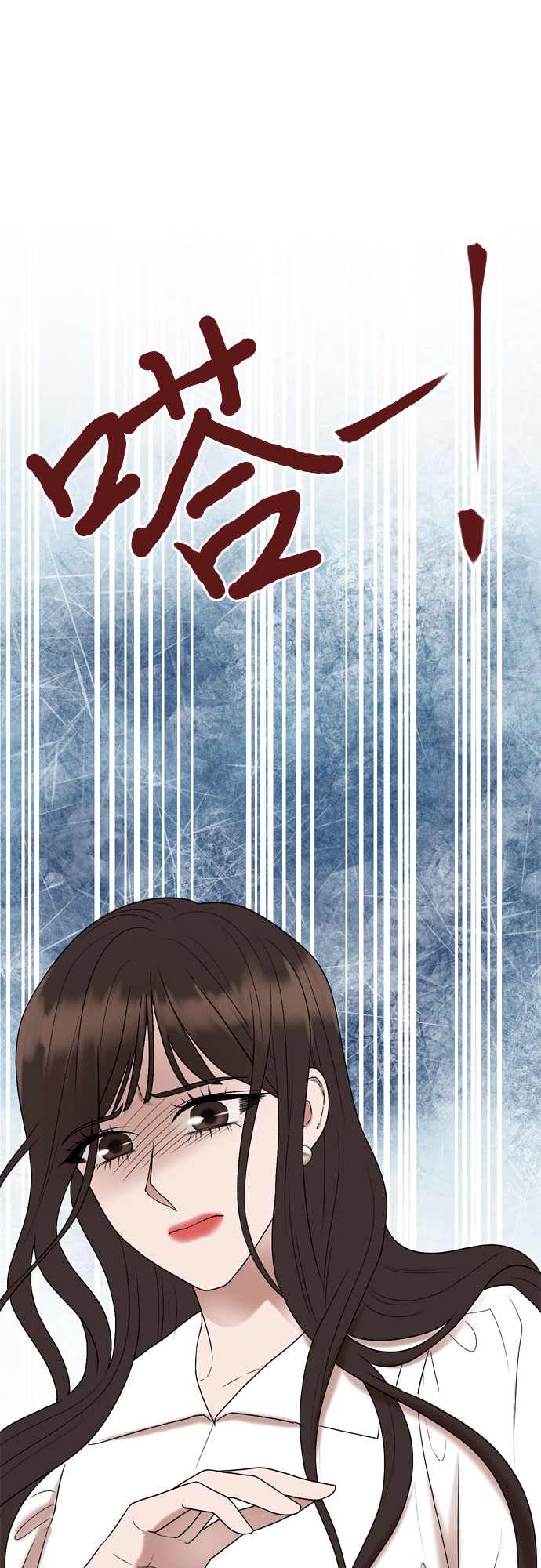 第11话19