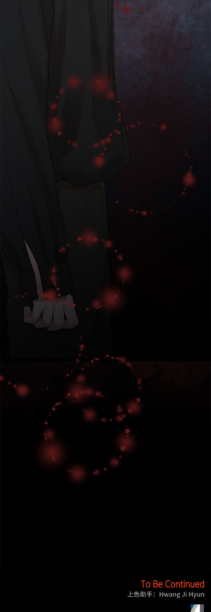 第13话61
