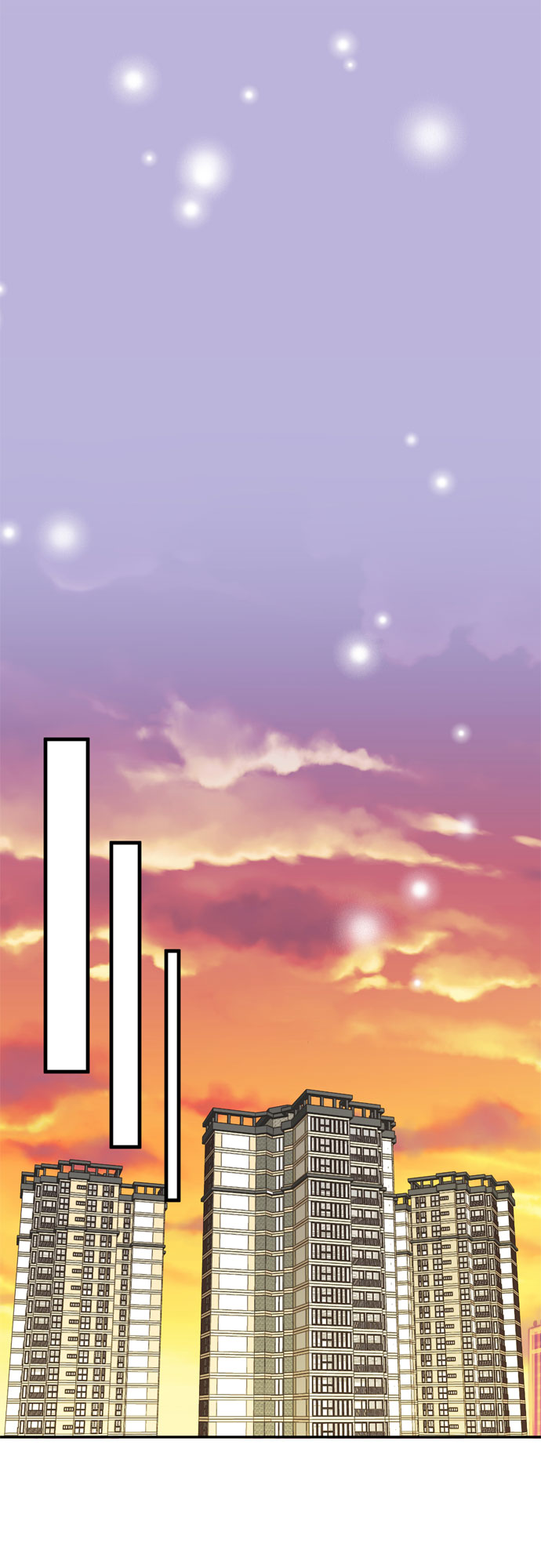 第5话43