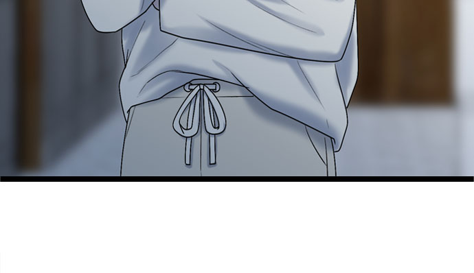 第46话9