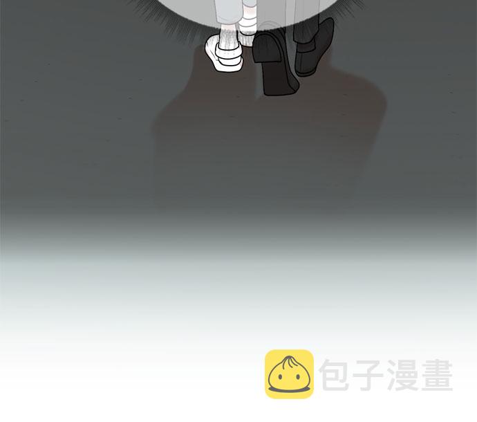 第39话8