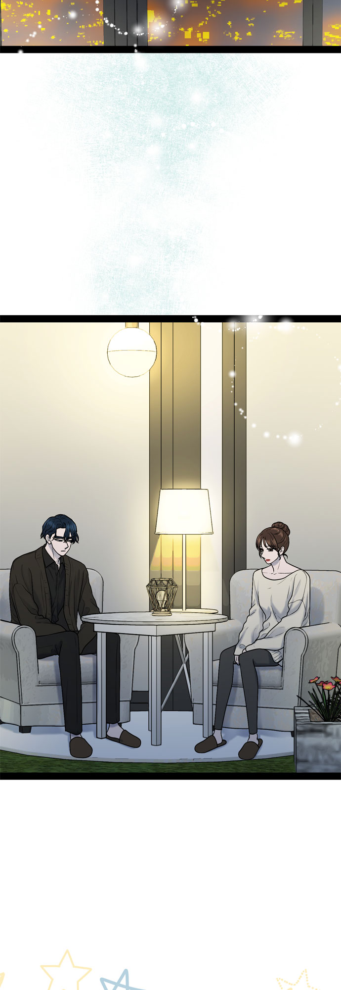 第40话46