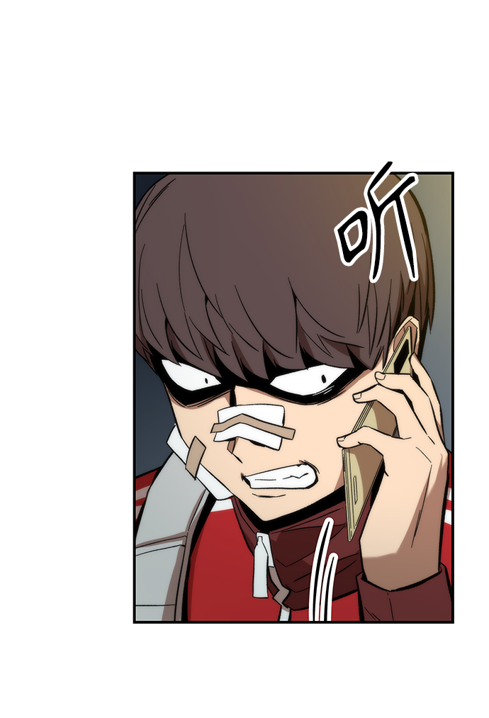 [第13话] 小怪95
