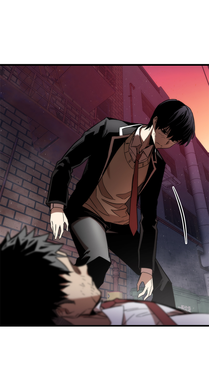 [第6话] 回礼36