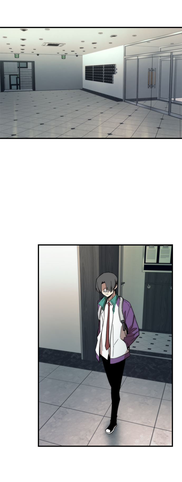 [第23话] 大号93