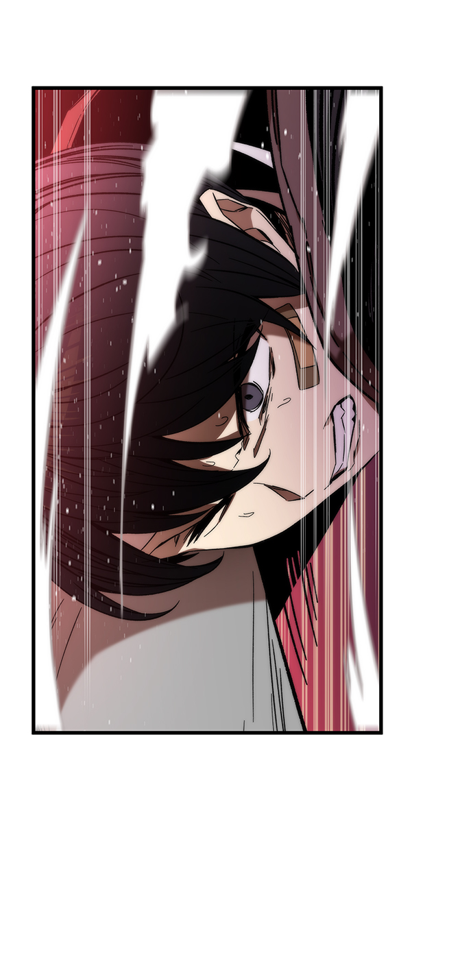 [第5话] 复仇者41