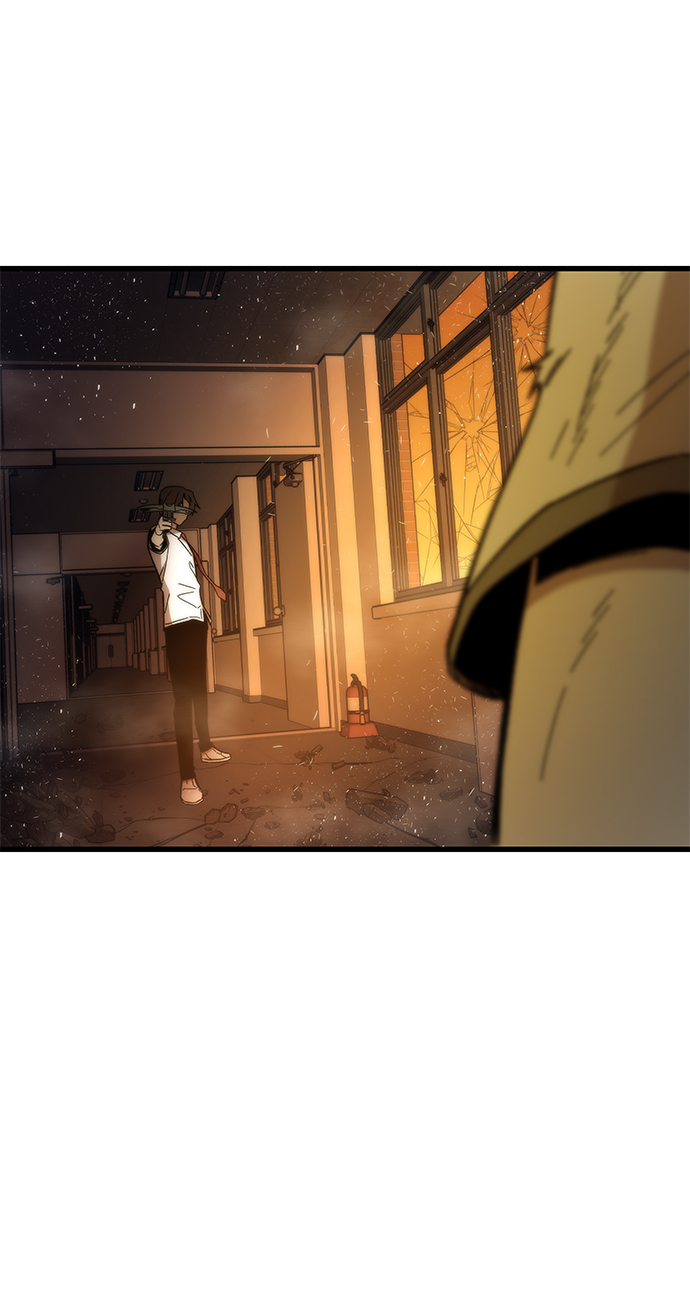 [第32话] 遭遇135