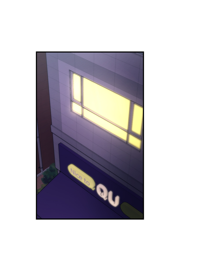 [第3话] 选择15