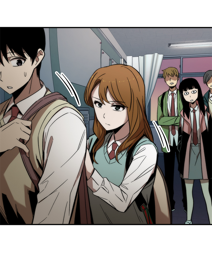 [第14话] 搭档8