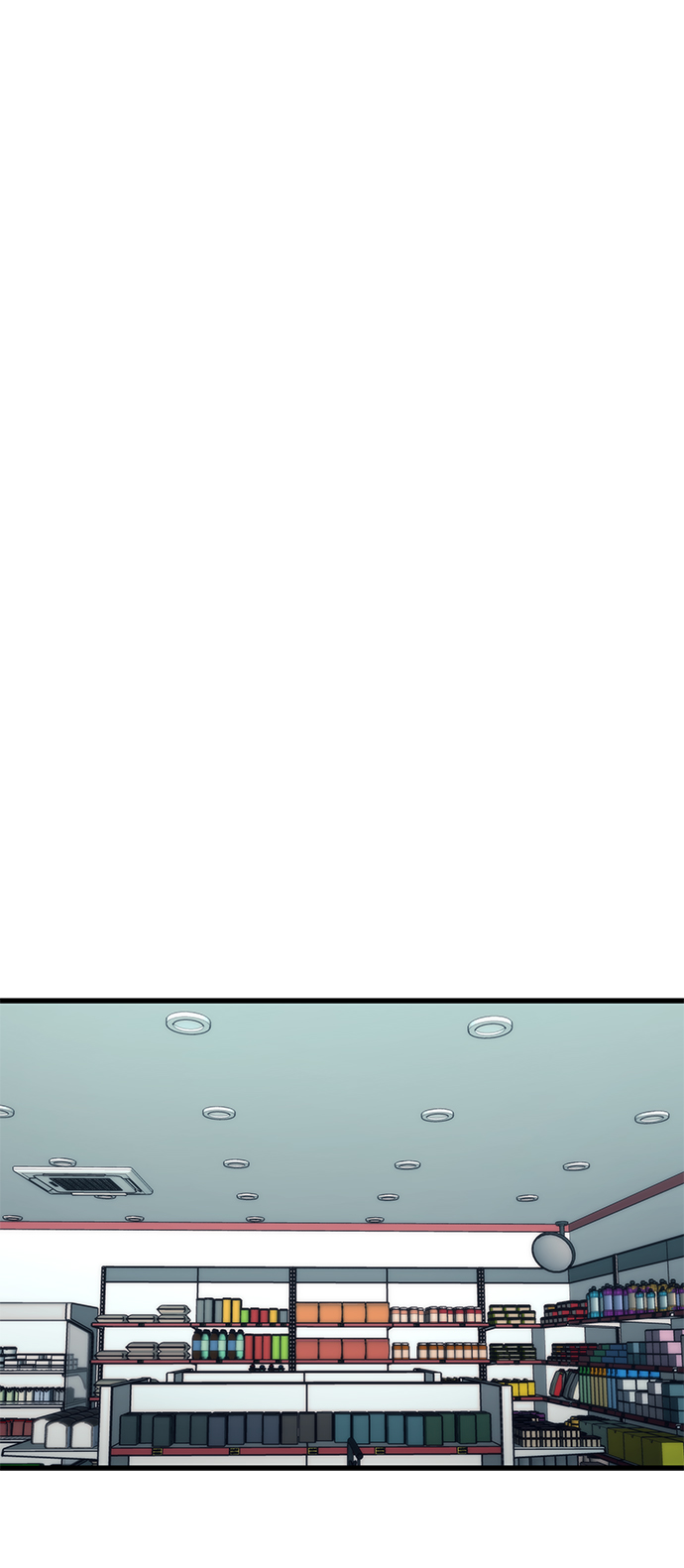 [第58话] 迈出一步20