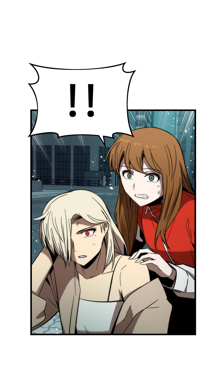 [第55话] 开战68