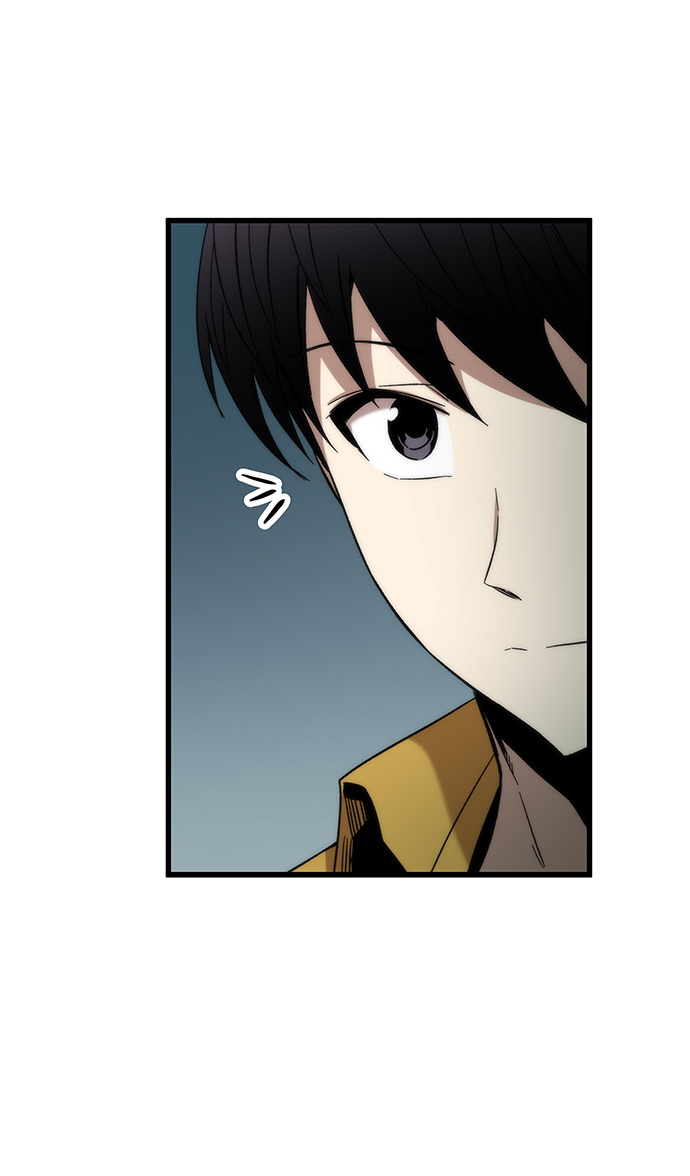 [第30话] 故事17