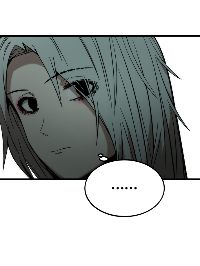 [第49话] 秘话75