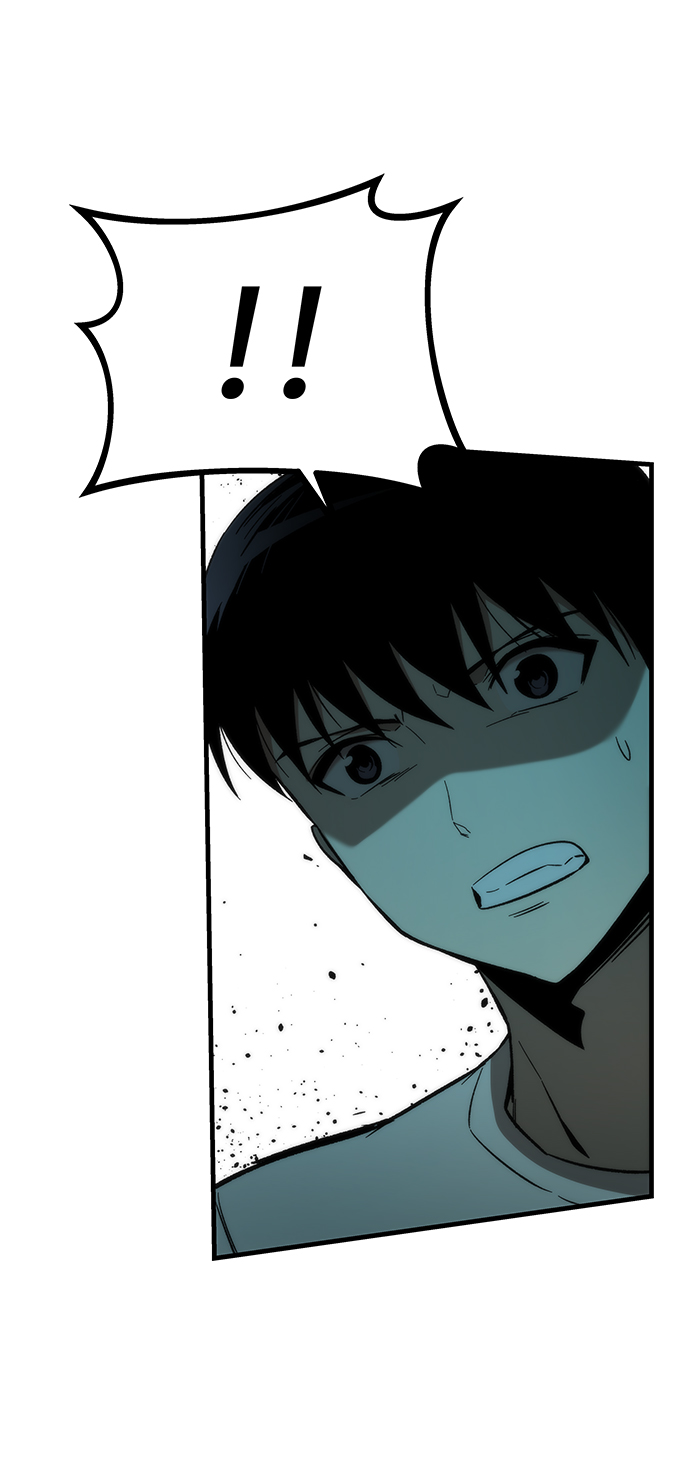 [第61话] 灵魂器皿46