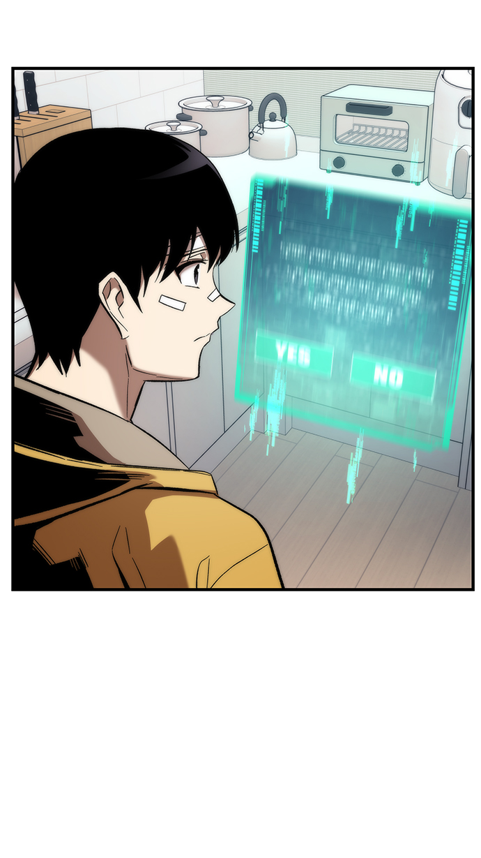 [第10话] 组队45