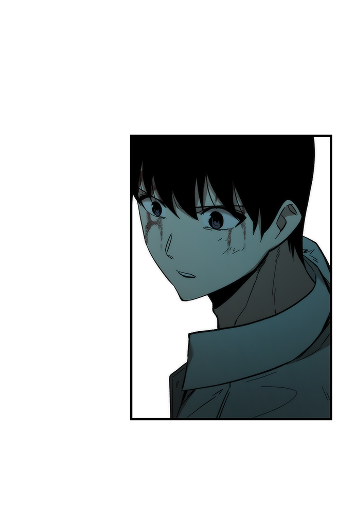 [第43话] 锁链45