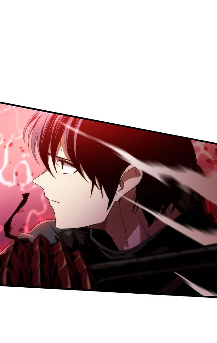 [第1话] 治疗师小弟166