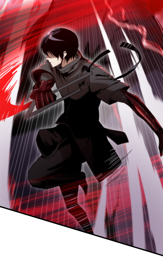 [第1话] 治疗师小弟165