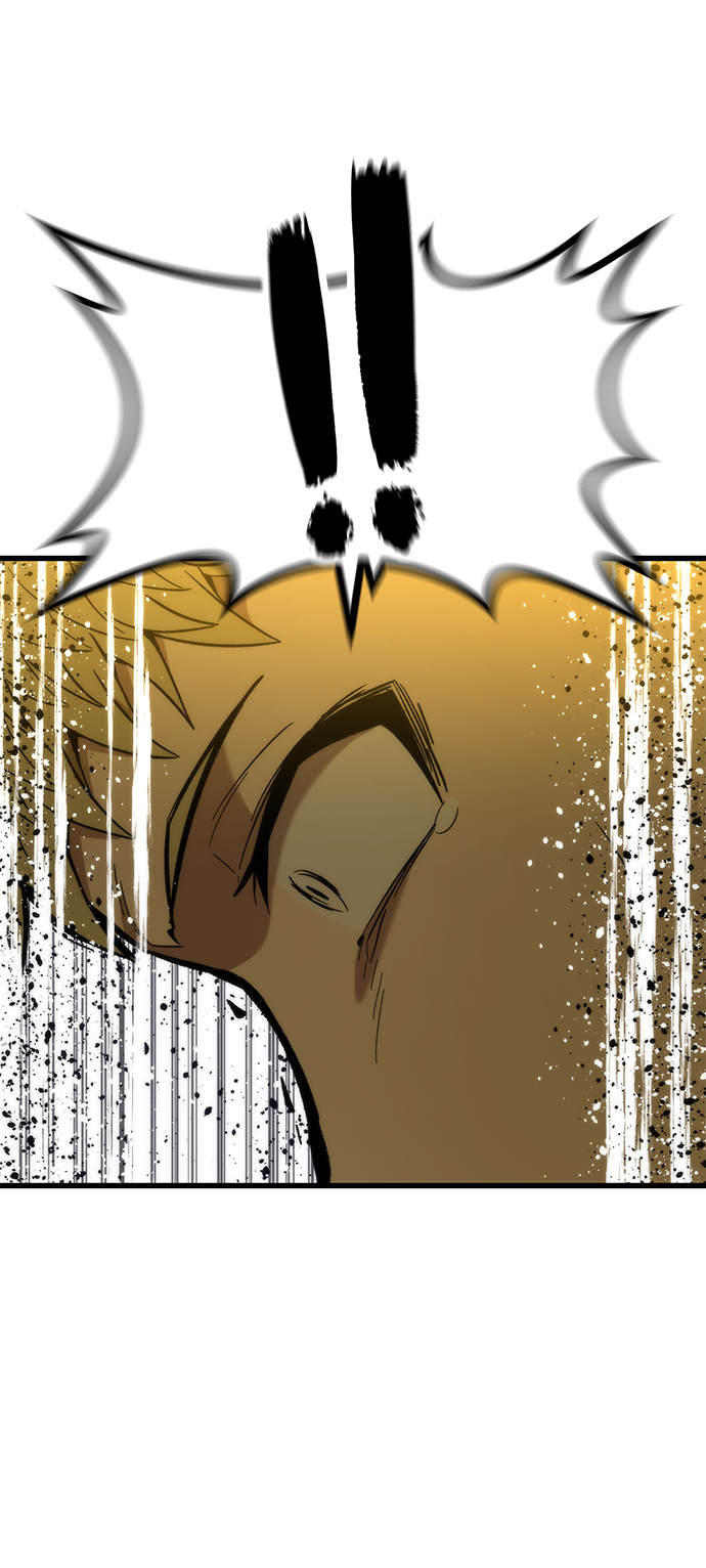 [第53话] 自立13