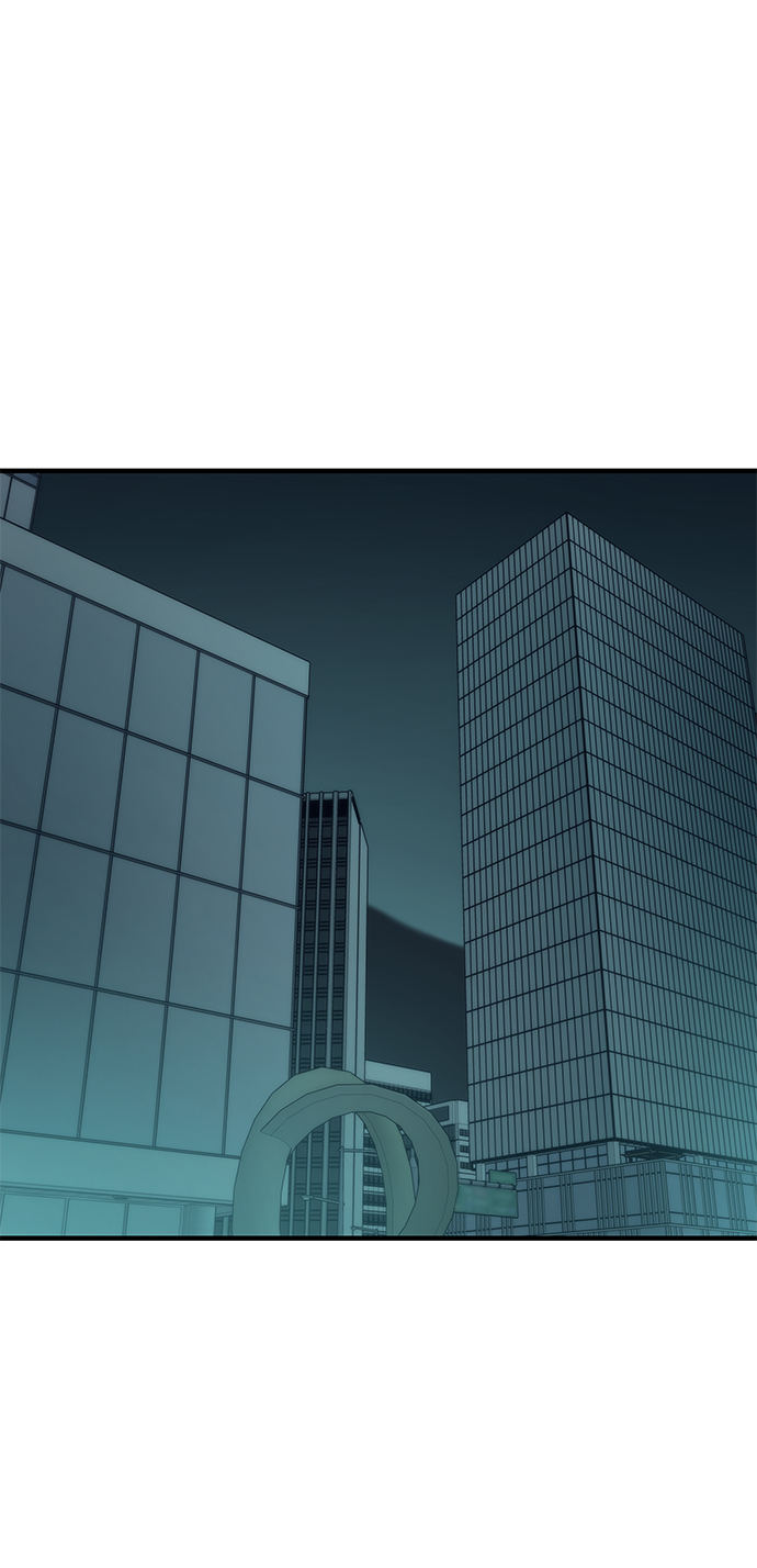 [第51话] 六人组队任务28