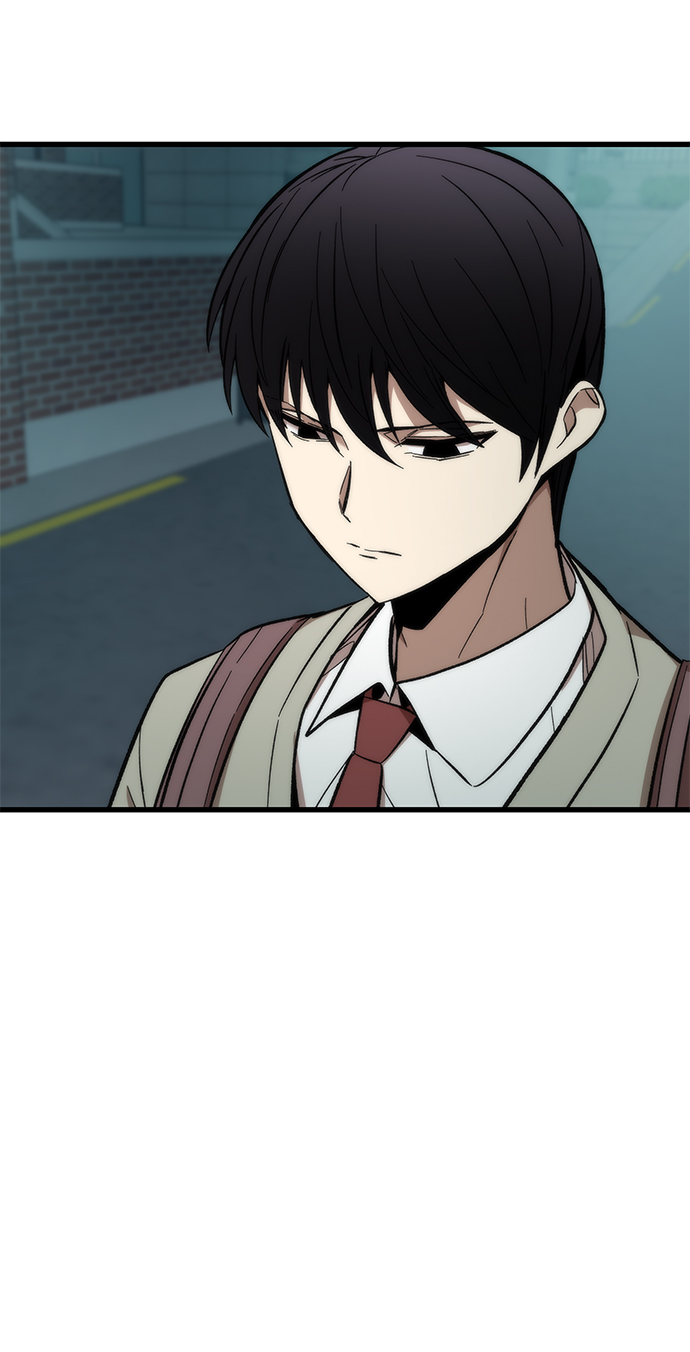 [第22话] 朋友71