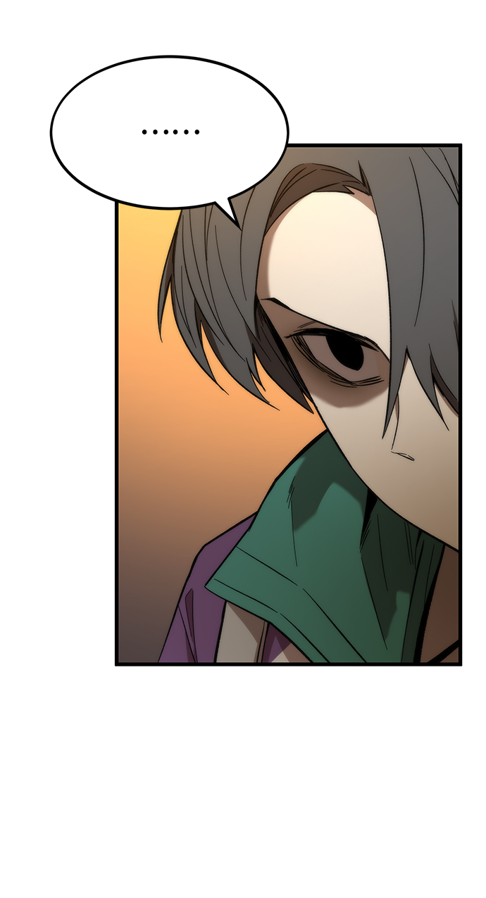 [第22话] 朋友7